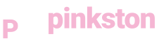 Pinkston Property Investment Services, LLC.